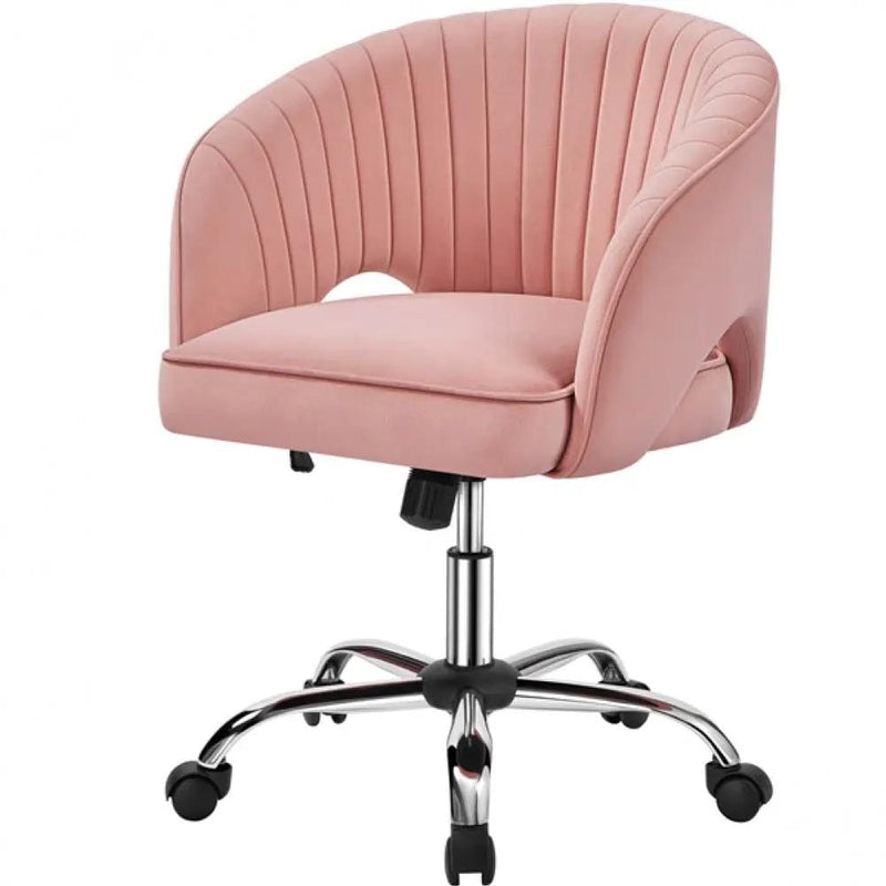 Yaheetech Home Office Chair Home Office Chair