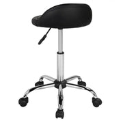 Yaheetech 3852363518710171884 Salon Stool 3852363518710171884 Salon Stool