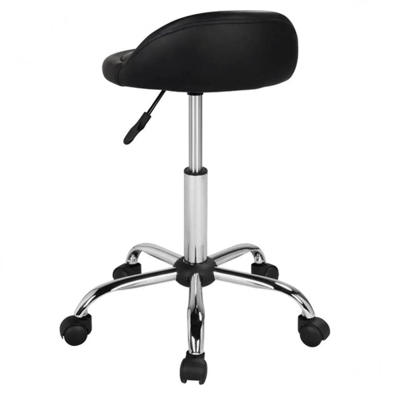 Yaheetech 3852363518710171884 Salon Stool 3852363518710171884 Salon Stool