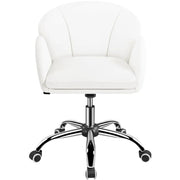 Yaheetech Computer Chair Office Chair Computer Chair Office Chair