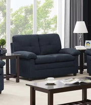 sue-e furniture Sofa and Lounge Suites 'Walton' 2 Seats Sofa 'Walton' 2 Seats Sofa