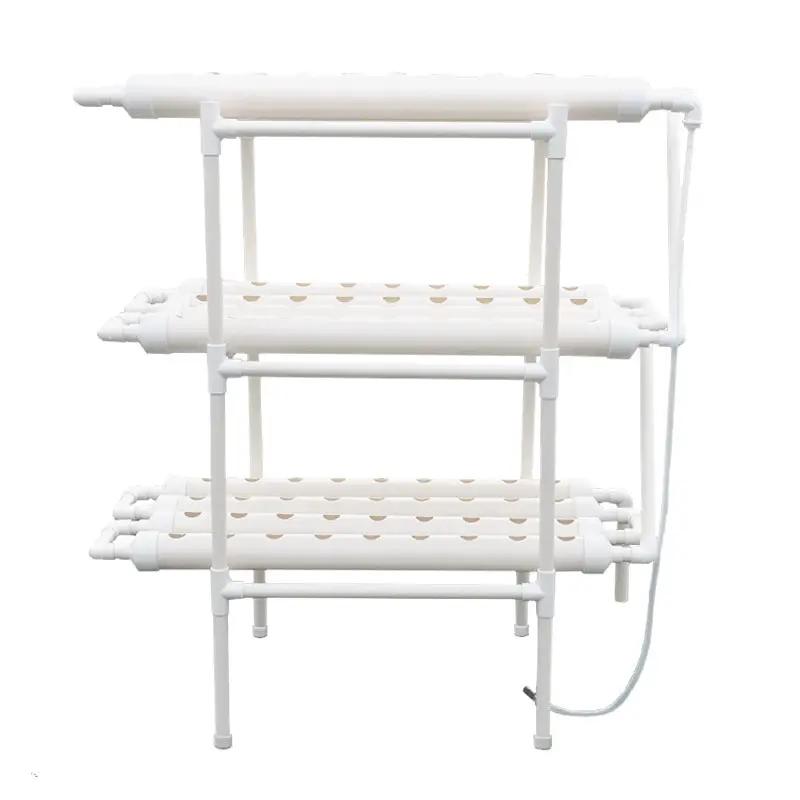 salelink.co.nz Unbranded 3 Layers Hydroponic Grow Kit 3 Layers Hydroponic Grow Kit | Action Outdoors NZ