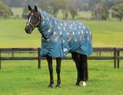 WeatherBeeta ComFiTec Essential Combo Neck Medium by WeatherBeeta