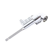 salelink.co.nz Unbranded 105 Degree Electric Drill Screwdriver 105 Degree Electric Drill Screwdriver | Action Outdoors NZ