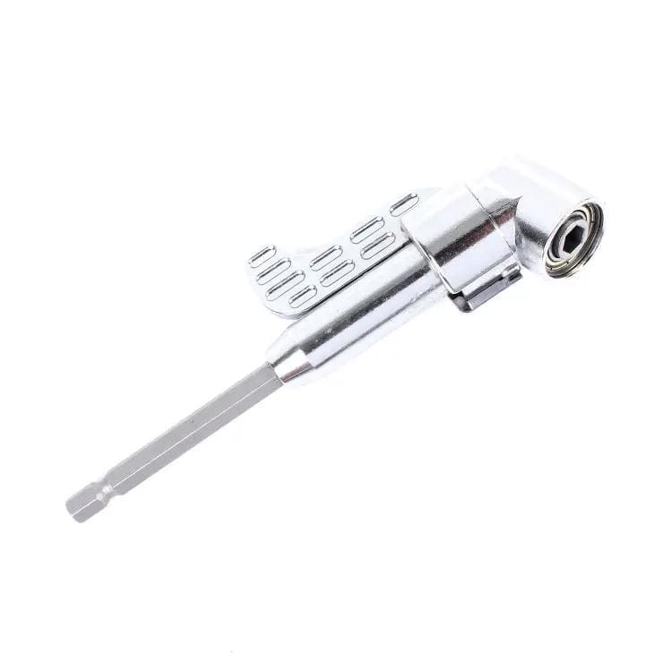 salelink.co.nz Unbranded 105 Degree Electric Drill Screwdriver 105 Degree Electric Drill Screwdriver | Action Outdoors NZ