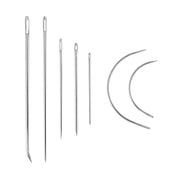 salelink.co.nz Unbranded Leather Sewing Tools Kit Leather Sewing Tools Kit | Action Outdoors NZ