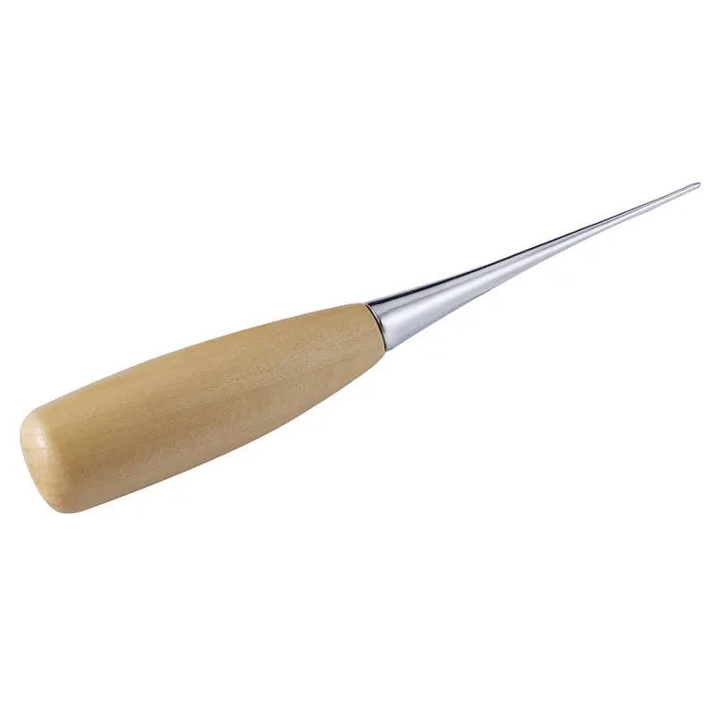 salelink.co.nz Unbranded Leather Sewing Tools Kit Leather Sewing Tools Kit | Action Outdoors NZ