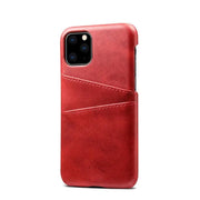 salelink.co.nz Unbranded iPhone 14 Pro Case iPhone 14 Pro Case - Leather | Action Outdoors NZ