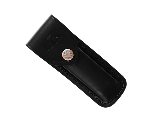 Buck 110 Leather Sheath