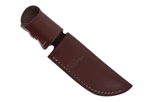 Buck Knives Knife Sheaths Buck Leather Knife Sheath For 103 191 192 Knives Forever Warranty Buck Leather Knife Sheath For 103 191 192 Knives