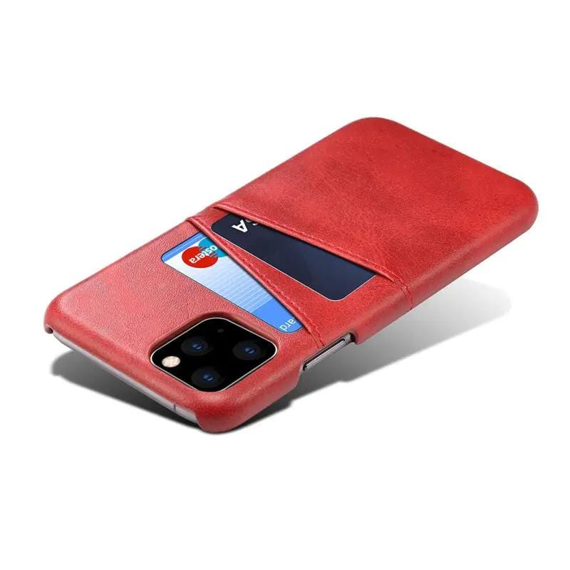 salelink.co.nz Unbranded iPhone 14 Pro Case iPhone 14 Pro Case - Leather | Action Outdoors NZ