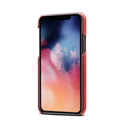 salelink.co.nz Unbranded iPhone 14 Pro Case iPhone 14 Pro Case - Leather | Action Outdoors NZ