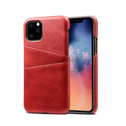 salelink.co.nz Unbranded iPhone 14 Pro Case iPhone 14 Pro Case - Leather | Action Outdoors NZ
