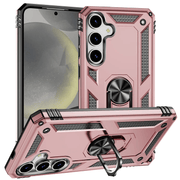 salelink.co.nz Unbranded Case for Samsung Galaxy S25 - Rose Gold Case for Samsung Galaxy S25 - Rose Gold | Action Outdoors NZ
