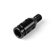 salelink.co.nz Unbranded Car Shift Knob Adapters Car Shift Knob Adapters | Action Outdoors NZ