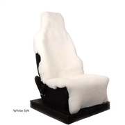 Classic Sheepskins Accessories Car Seat Cover Car Seat Cover
