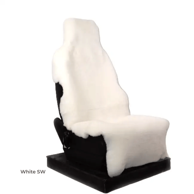 Classic Sheepskins Accessories Car Seat Cover Car Seat Cover
