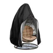 salelink.co.nz Unbranded Swing Chair Cover Swing Chair Cover | Action Outdoors NZ