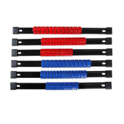 salelink.co.nz Unbranded 6PCS Socket Organizer 6PCS Socket Organizer | Action Outdoors NZ