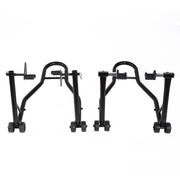 salelink.co.nz Unbranded Motorbike Stands Motorbike Stands | Action Outdoors NZ