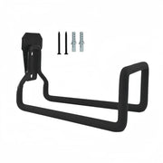 salelink.co.nz Unbranded Garden Hose Holder Garden Hose Holder | Action Outdoors NZ