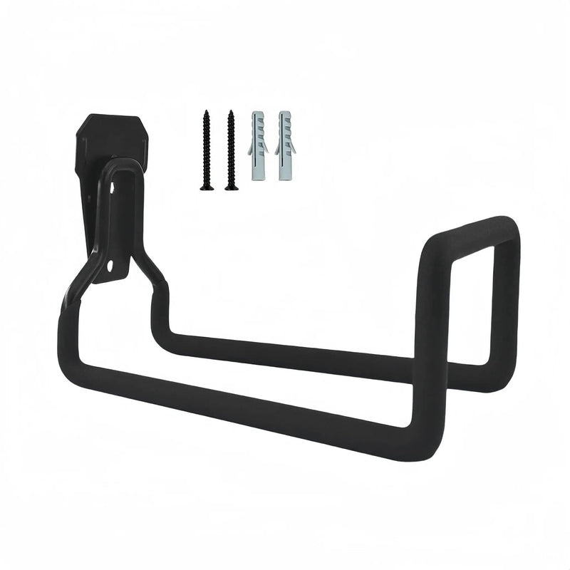 salelink.co.nz Unbranded Garden Hose Holder Garden Hose Holder | Action Outdoors NZ