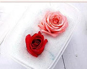 Silica Gel Flower Drying Crystals Indicator - 450g – view 5