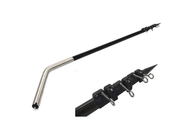 12 Ft Telescopic Out Rigger (Pair) Rigged OUTRTS – view 1