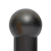 Habicare 12 Piece Trampoline Enclosure Pole Caps 12 Piece Trampoline Enclosure Pole Caps