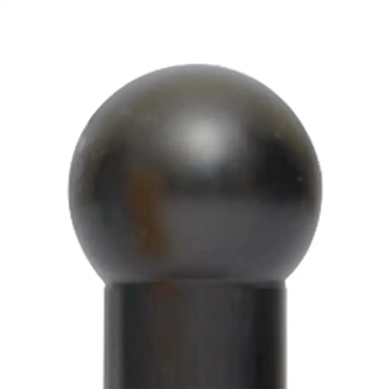 Habicare 12 Piece Trampoline Enclosure Pole Caps 12 Piece Trampoline Enclosure Pole Caps