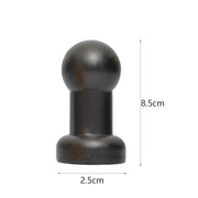 Habicare 12 Piece Trampoline Enclosure Pole Caps 12 Piece Trampoline Enclosure Pole Caps