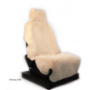 Classic Sheepskins Accessories Car Seat Cover Car Seat Cover