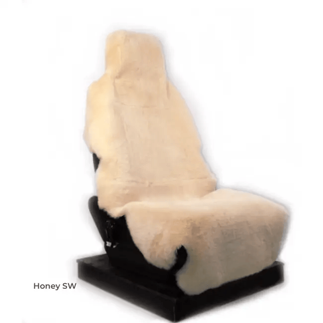 Classic Sheepskins Accessories Car Seat Cover Car Seat Cover