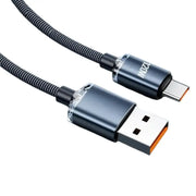 Habicare 9eight5 120W Super-Fast USB-C Charging Cable for Smartphones 120W Super-Fast USB-C Charging Cable for Smartphones
