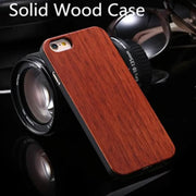 salelink.co.nz Unbranded iPhone 6 6S Plus 5.5inch Case iPhone 6 6S Plus 5.5inch Case - Wood | Action Outdoors NZ
