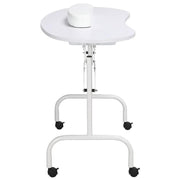 Yaheetech Manicure Table Manicure Table