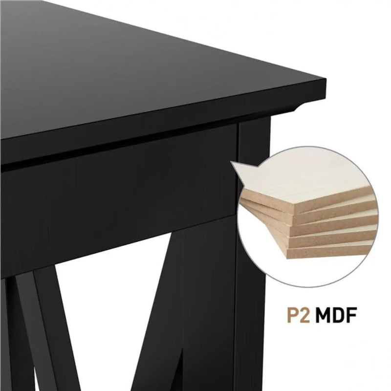 Yaheetech Entryway Table Entryway Table