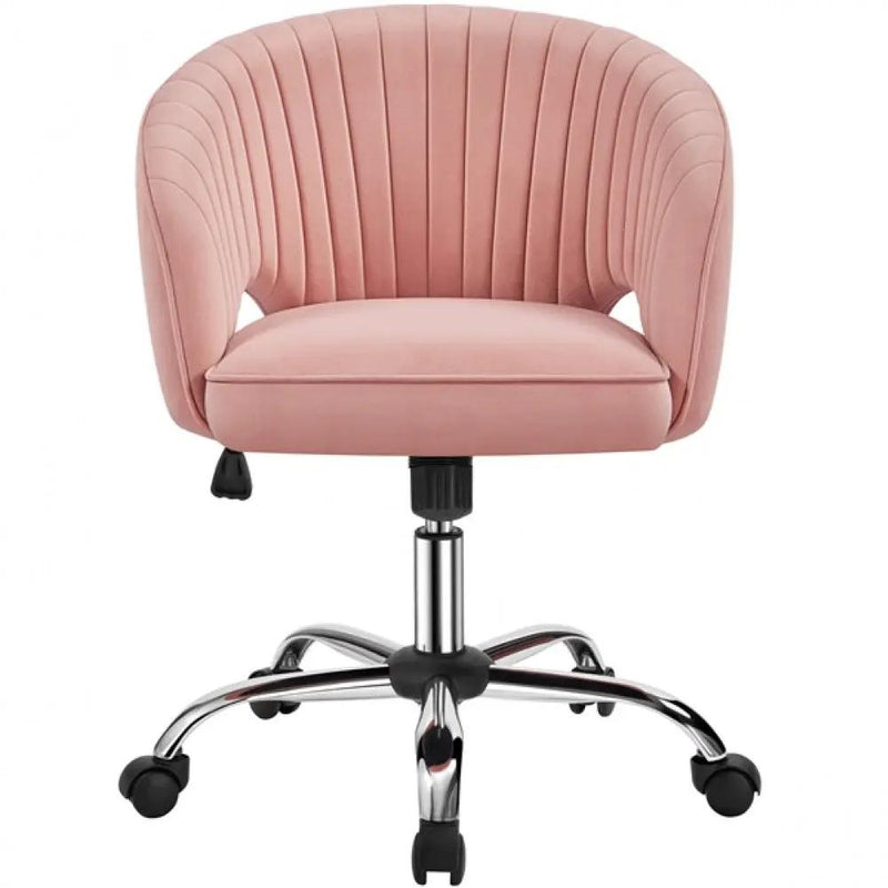 Yaheetech Home Office Chair Home Office Chair