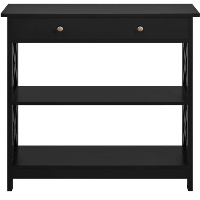 Yaheetech Wooden Console Table Entryway Table Wooden Console Table Entryway Table