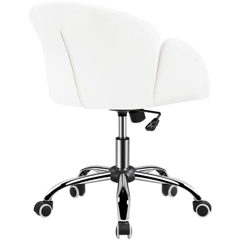 Yaheetech Computer Chair Office Chair Computer Chair Office Chair