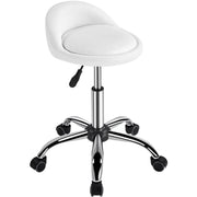 Yaheetech Salon Stool Massage Stool Salon Stool Massage Stool