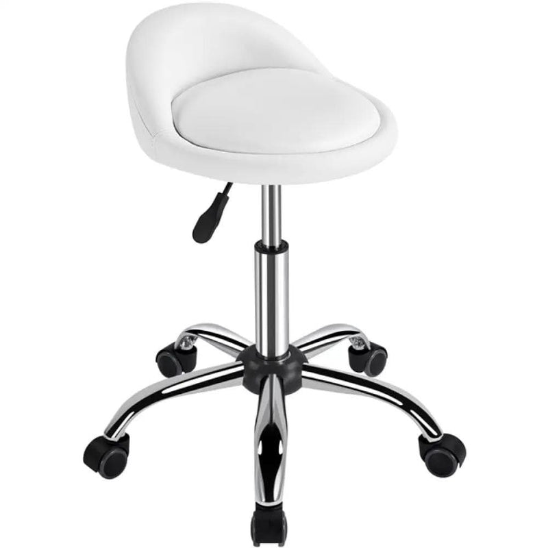 Yaheetech Salon Stool Massage Stool Salon Stool Massage Stool