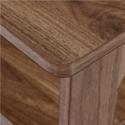 Yaheetech Side Table with Cat House & Scratching Board Side Table with Cat House & Scratching Board