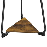 Yaheetech Coat Rack Clothing Rack Coat Rack Clothing Rack