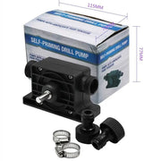 salelink.co.nz Unbranded Drill Water Pump Drill Water Pump | Action Outdoors NZ