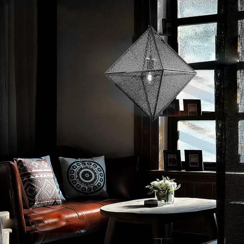 salelink.co.nz Unbranded Pendant Light Pendant Light - Silver | Action Outdoors NZ