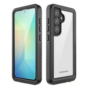 salelink.co.nz Unbranded Samsung S25 Waterproof Case Samsung S25 Waterproof Case | Action Outdoors NZ