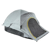 salelink.co.nz Unbranded Car Tent Car Tent (LM1349 (2)) | Action Outdoors NZ