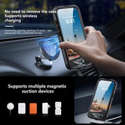 salelink.co.nz Unbranded iPhone 17 Waterproof Case iPhone 17 Waterproof Case | Action Outdoors NZ
