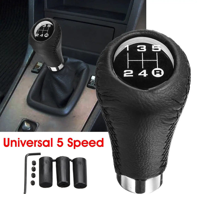 salelink.co.nz Unbranded Car Shift Knob Car Shift Knob | Action Outdoors NZ